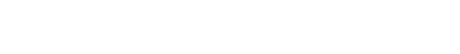 岡崎フォレストライオンズクラブ